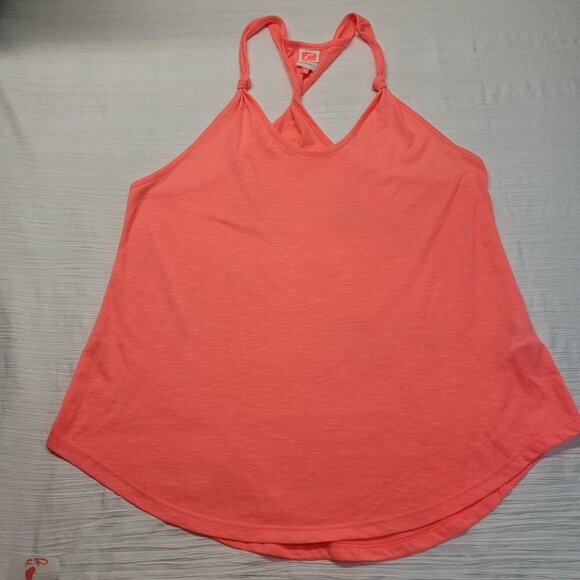 Bundle #23 Medium Mixed Blouses Tees Pj's Longsleeve Sweaters - Picture 5 of 11